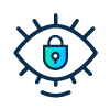 Ensure you feel Secure