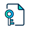 Give Access to All