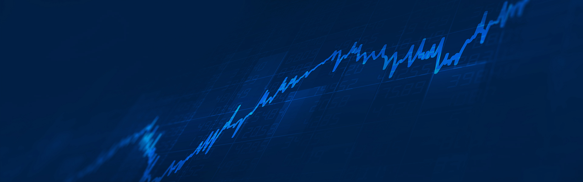 Indices Trading Background