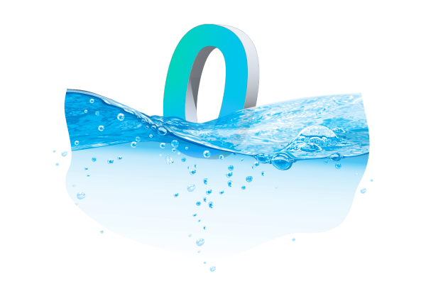 Negative Balance Protection