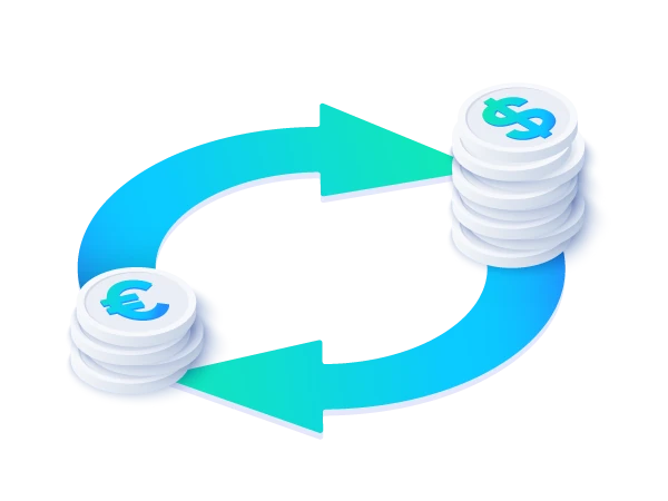 Convert Currencies