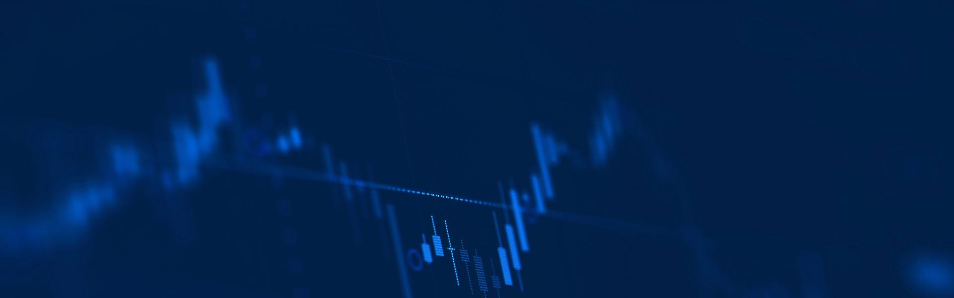 Forex Trading Background