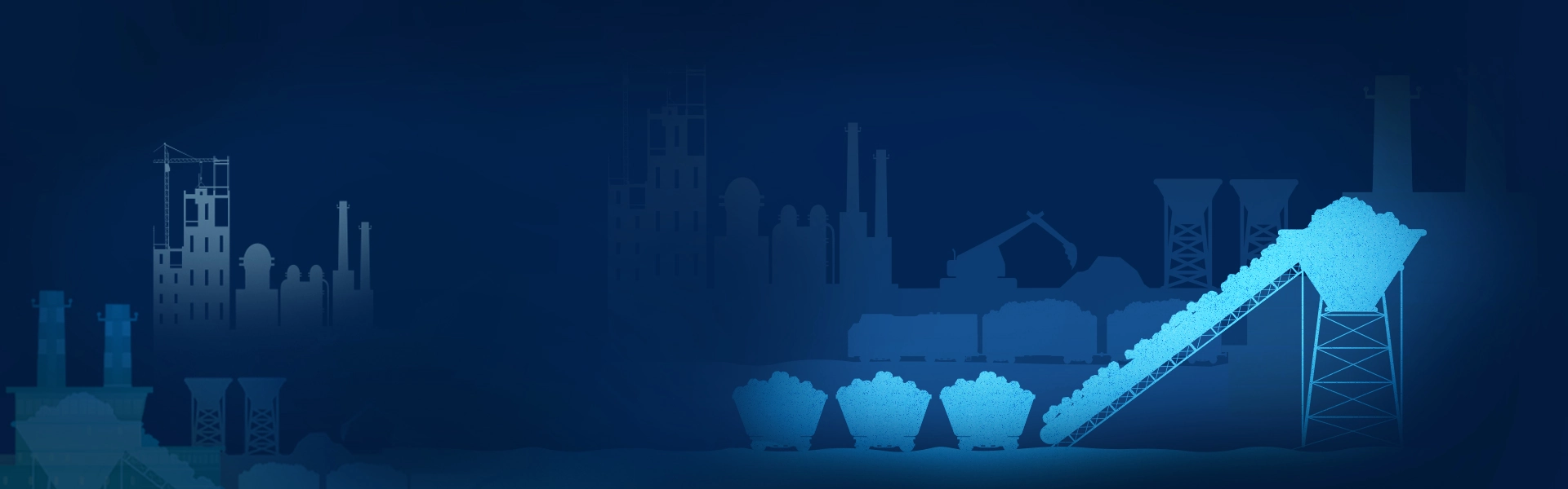 Metals Trading Background