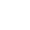 Economic Calendar