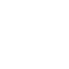 Trading Calculators