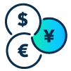 Forex
