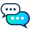 Live Chat