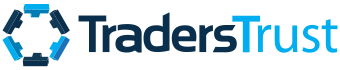 MetaTrader 4