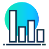 Indices