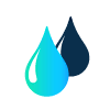 Oil