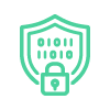 Data Encryption