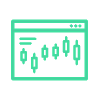 Direct Trading Through Browser