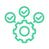 Order Execution Types