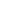 VPS