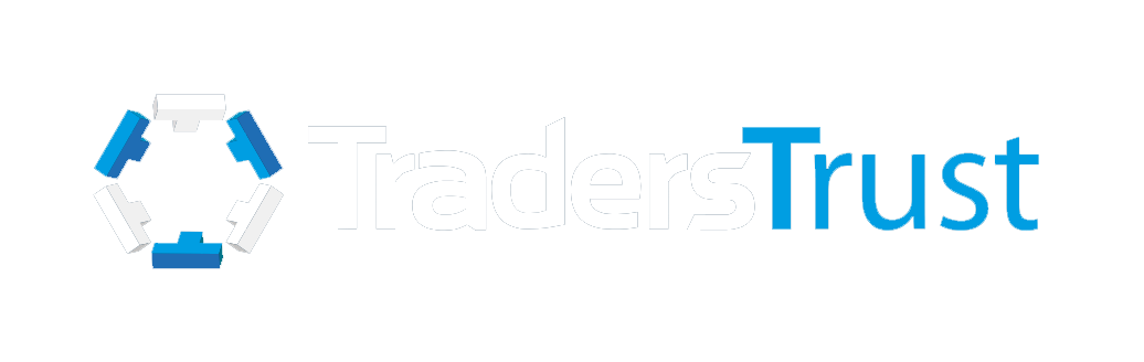 TradersTrusts